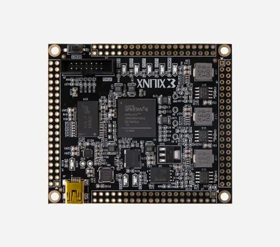 ALINX AC616B