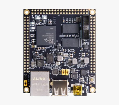 ALINX AC7020C