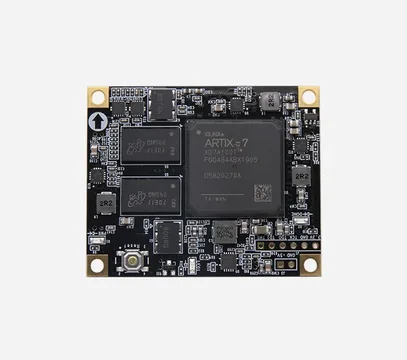 ALINX AC7100B