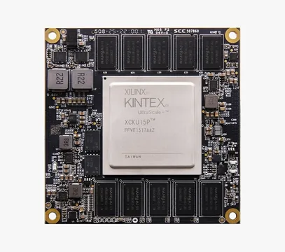 ALINX ACKU15-D