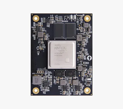 ALINX ACKU5