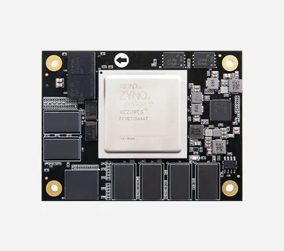 ALINX ACU15EG
