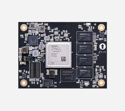 ALINX ACU2CG