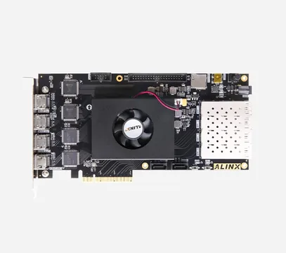 ALINX AV7K325