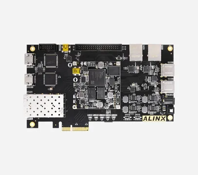 ALINX AX7015B