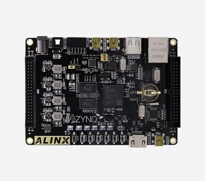 ALINX AX7020