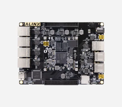ALINX AX7021