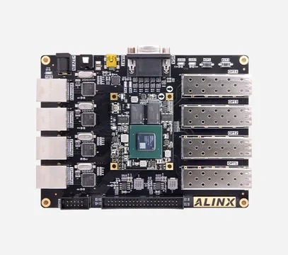 ALINX AX7201