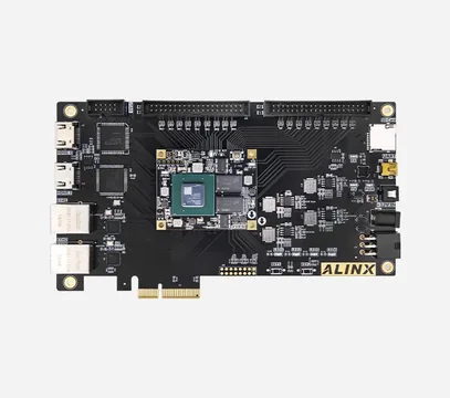 ALINX AX7203