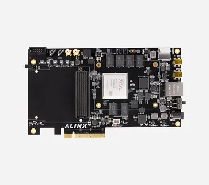 ALINX AX7450B