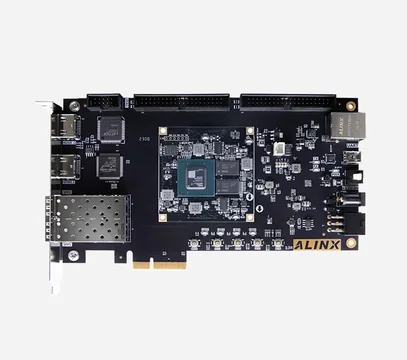 ALINX AX7A200B