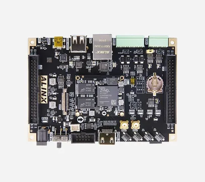 ALINX AX7Z010B