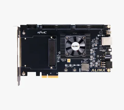 ALINX AXAU25