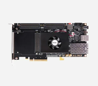 ALINX AXKU041