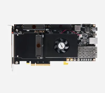 ALINX AXKU042