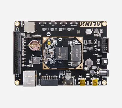 ALINX AXP12