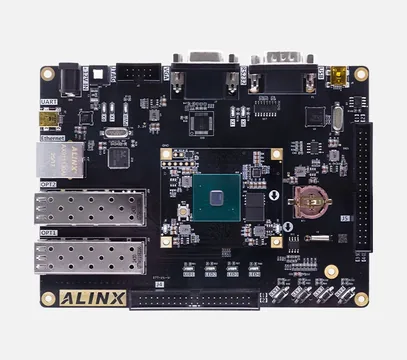 ALINX AXSU35