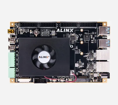 ALINX AXU2CGB-I