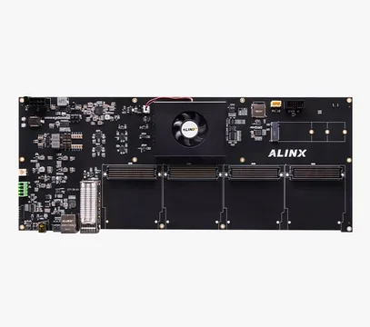 ALINX BZ10