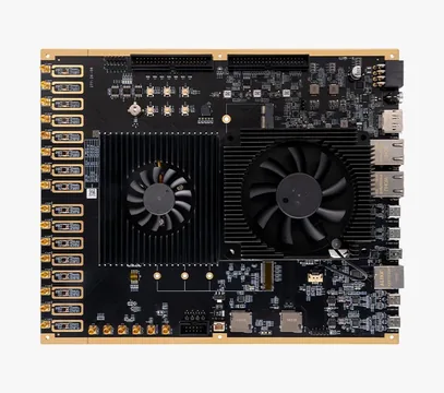ALINX HEA47