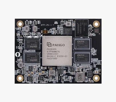 ALINX K401