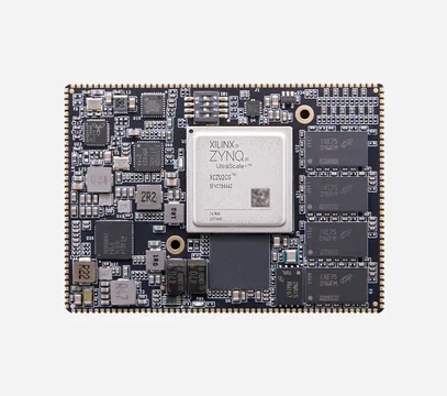 ALINX M2CG
