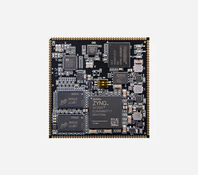 ALINX M7020