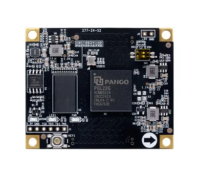 ALINX P22G