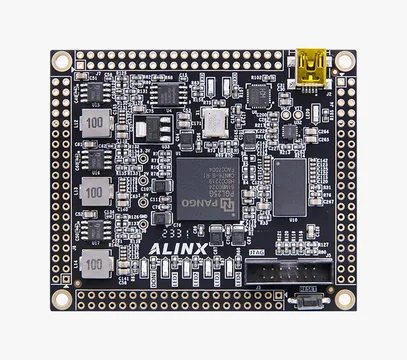 ALINX P25G