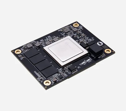 ALINX P390