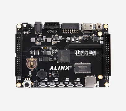 ALINX PGL12G
