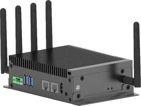 EPC1001