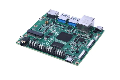 BIT-BRICK K1 Pro