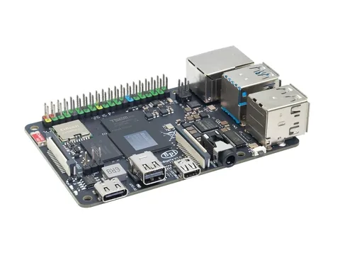 Banana Pi BPI-M7S