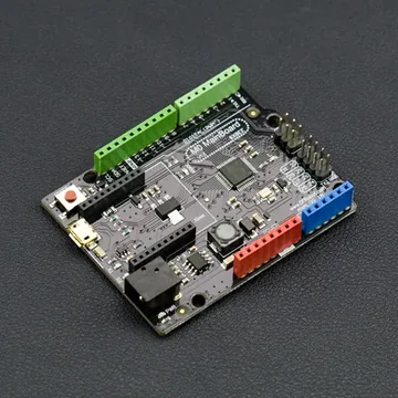 DFRobot DFRduino M0 Mainboar