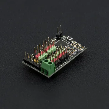 DFRobot Flyduino控制器
