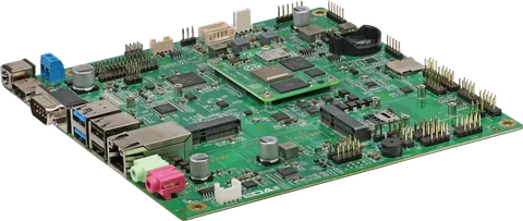 EDATEC ED-SBC2300