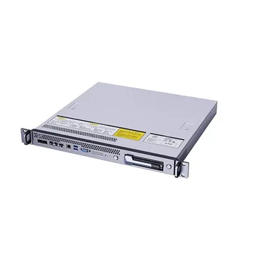 CSB1-N10N · Orin NX