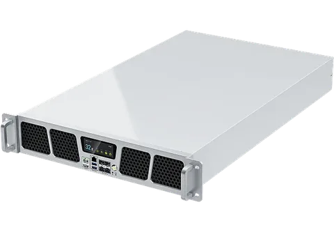 CSC2-N48R3588S(M50)