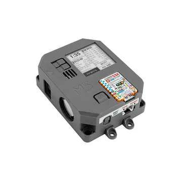 M5Stack Air Quality