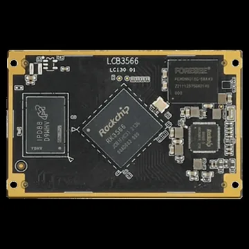 Neardi LCB3566