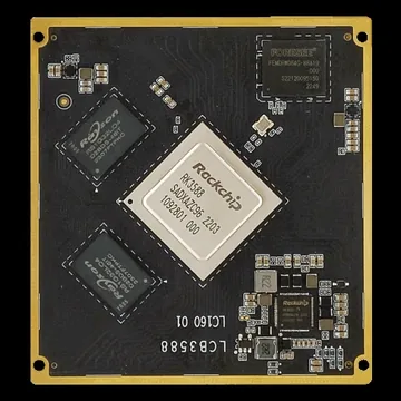 Neardi LCB3588/J/M