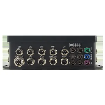 Neardi LPS3576