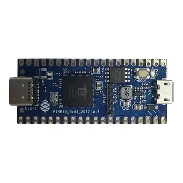 Ox64