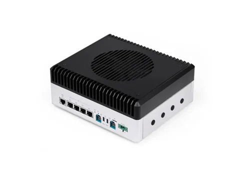 Seeed Studio reComputer Robotics J501