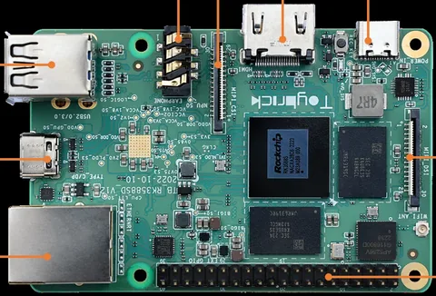 TB-RK3588SD