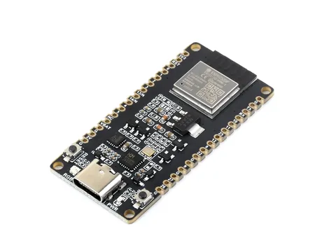 Waveshare ESP32-H2-DEV-KIT-N4