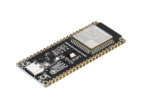 Waveshare ESP32-S3-DEV-KIT-N8R8