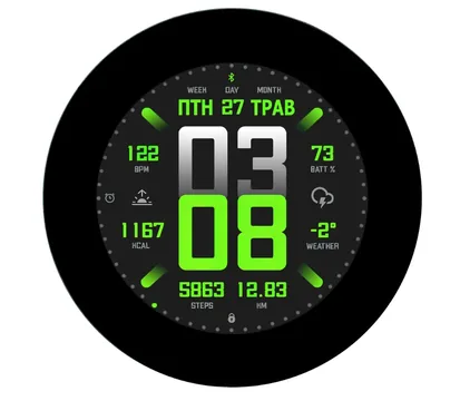 Waveshare ESP32-S3-Touch-LCD-2.8C